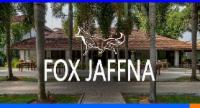 08ஆவது ஆண்டு பூர்த்தியில் Fox Resorts Jaffna